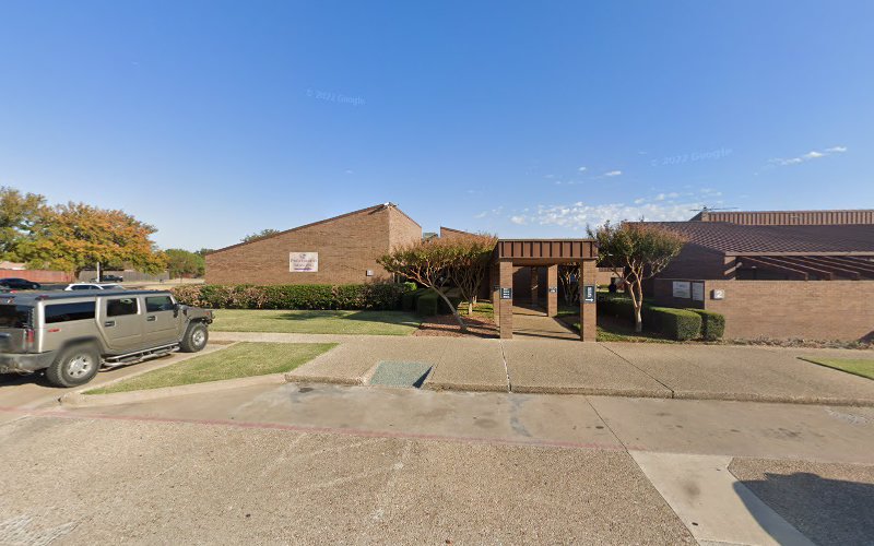 Southwest Plastic Surgery Center