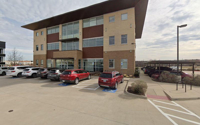 Texas Vein and Aesthetics – Ft. Worth