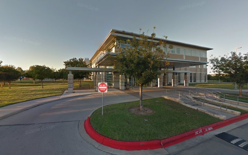 Scott & White Hospital Cosmetic Surgery Center
