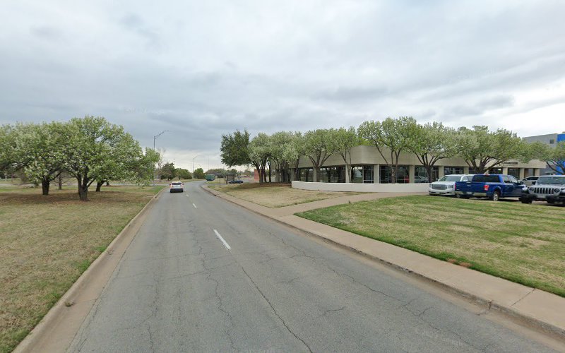 Maplewood Ambulatory Surgery Center