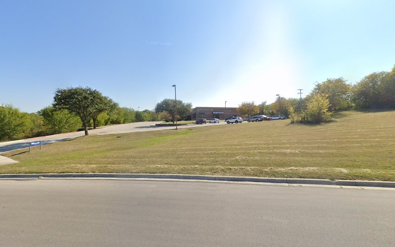 San Marcos Surgery Center