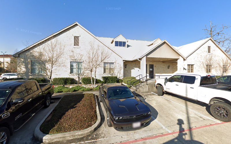 Dr. Ronald A. Buczek, DO