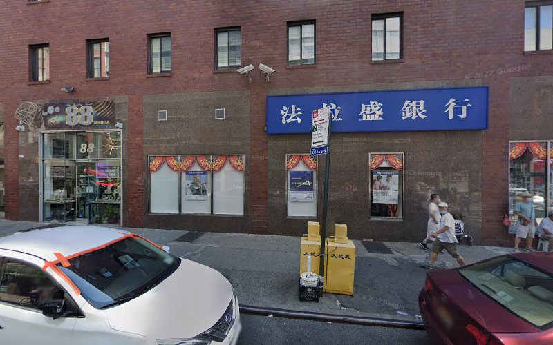 RevCore Recovery Center