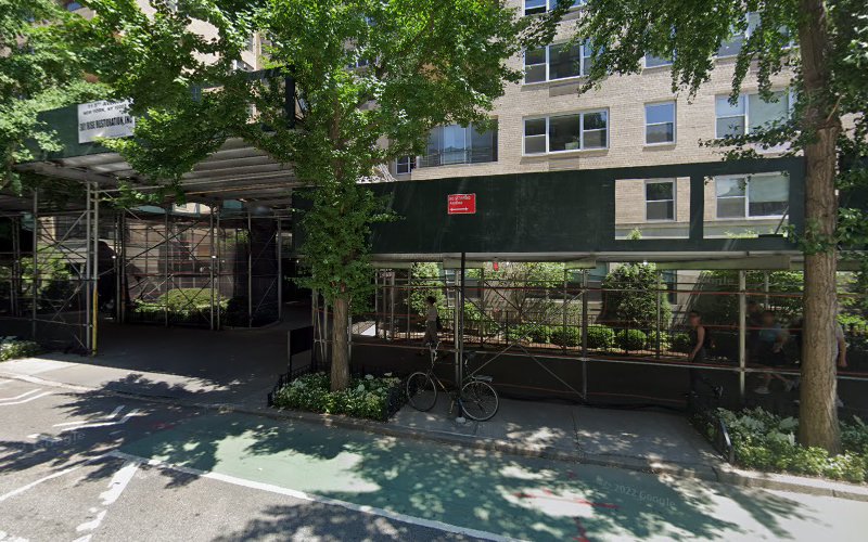 Help Care Addiction Recovery