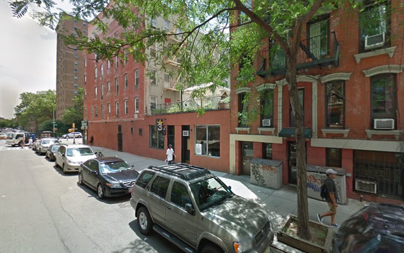 Joseph Sheridan, N.Y. State Certified Addiction Recovery Coach