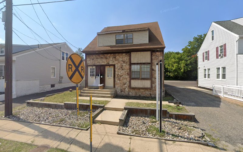 Facial Cosmetic Surgery Center