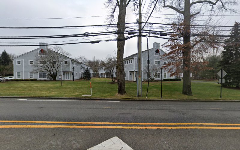 ROSS MEDICAL CORPORATION