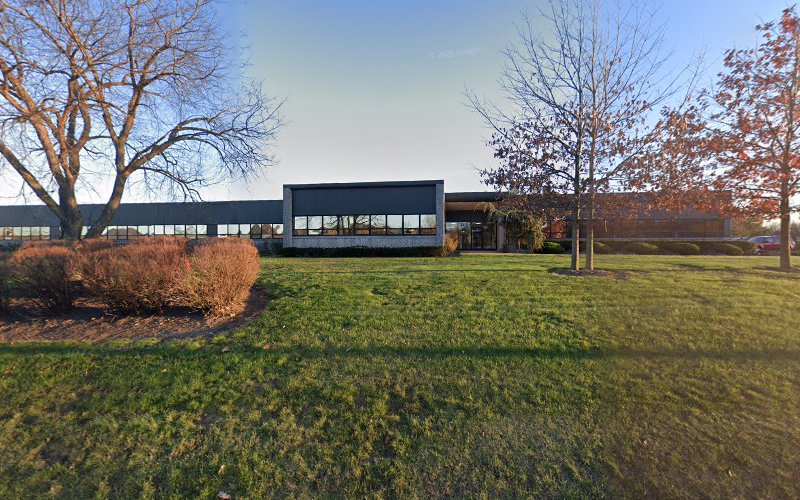 Patient Care Inc