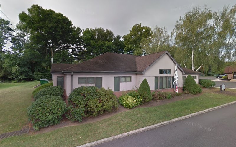 Everside Health Willingboro Health Center