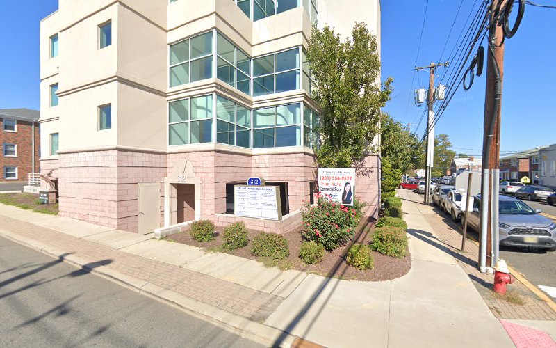 North Jersey Rheumatology Associates