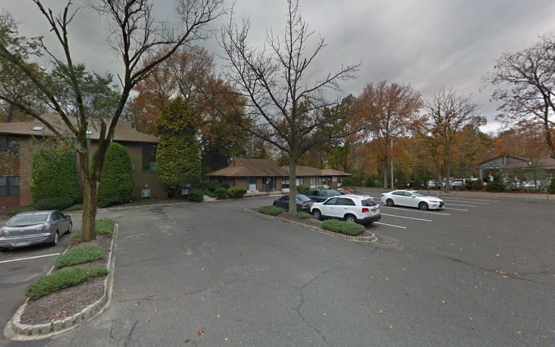 Marlboro Medical Center