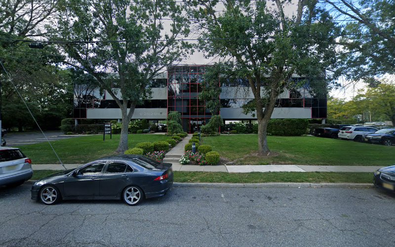 New Jersey Men’s Medical Clinic