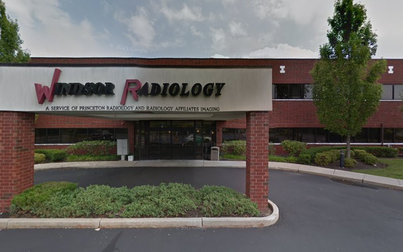 Windsor Regional Medical Associates