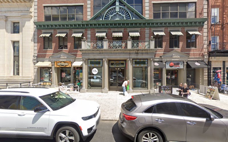 Hoboken Med Spa