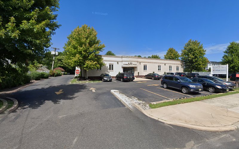 CHERRY HILL MED SPA