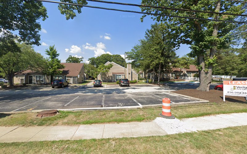 Vitality Rejuvenation Clinic