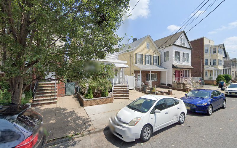 NJ Cosmetic & Aesthetic Medi Spa
