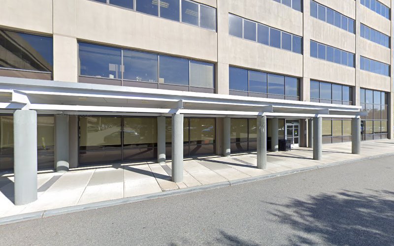 North Jersey Orthopaedic Clinic