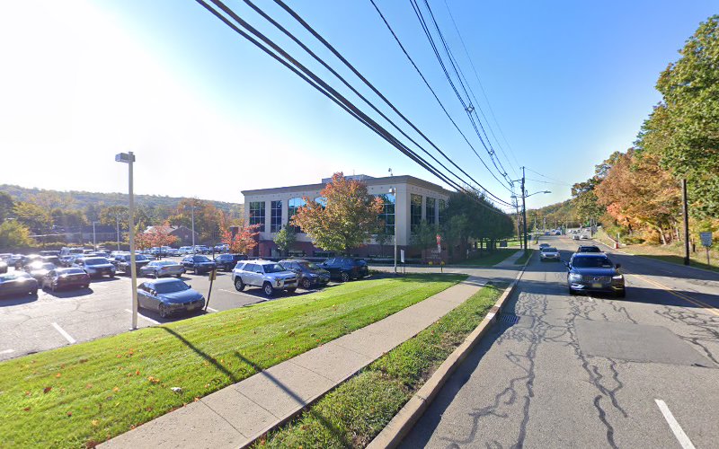 Center for Orthopaedics