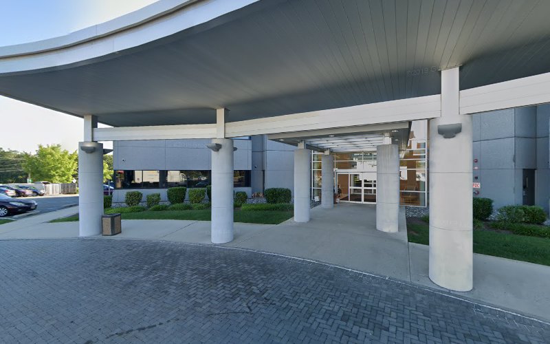 University Orthopaedic Associates