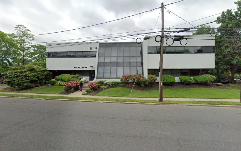Center For Advanced Sports Medicine
