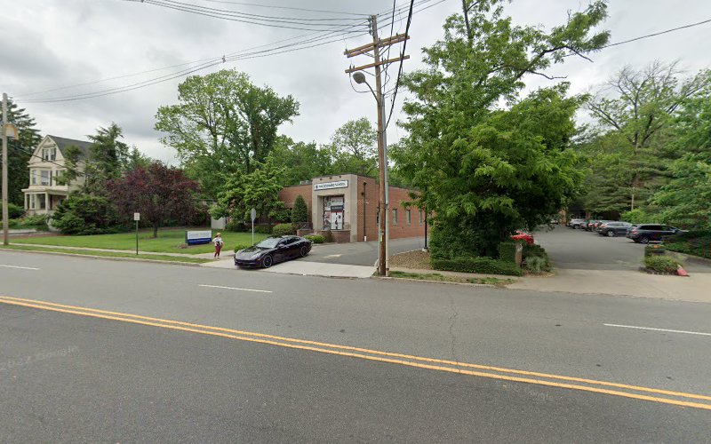 Summit Medical Group