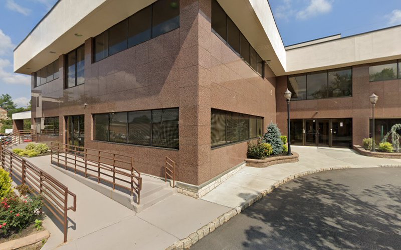 Prestige Pain Centers