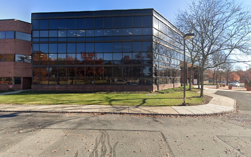 Orthopedic Institute Brielle Orthopedics (OrthoNJ): Edison