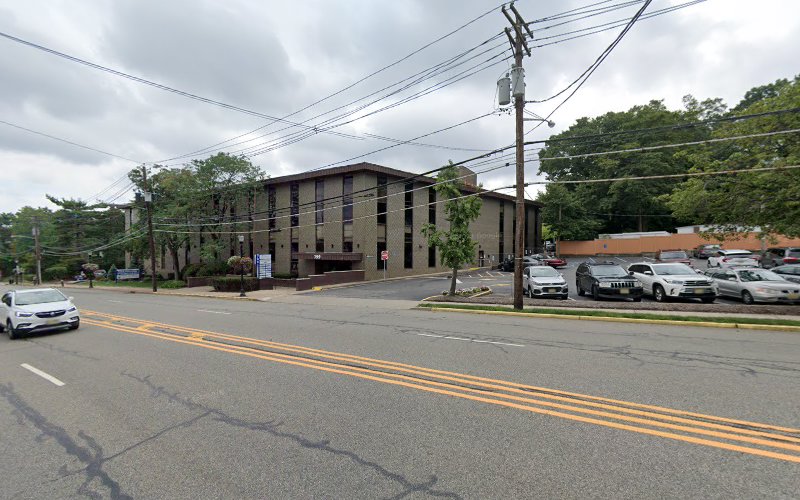 North Jersey Orthopedic Group