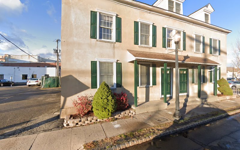 Health & Wellness Center of Dover