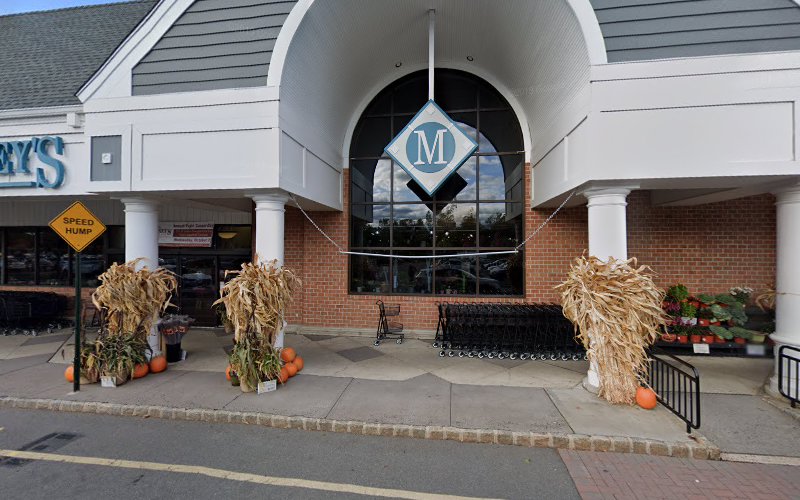 THE MAX Challenge of West Windsor