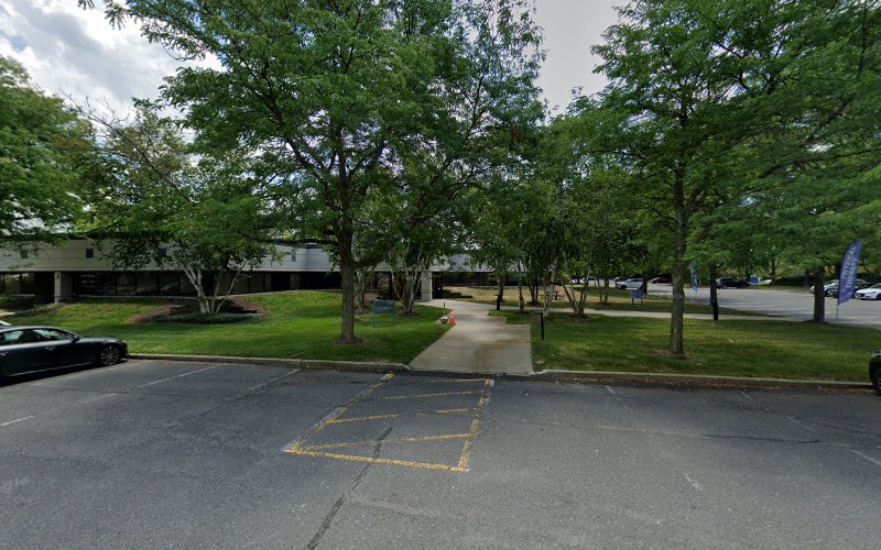 Atlantic Physical Therapy Center – Pelvic Health and Wellness