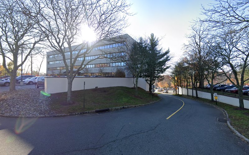 North Jersey Physical Therapy