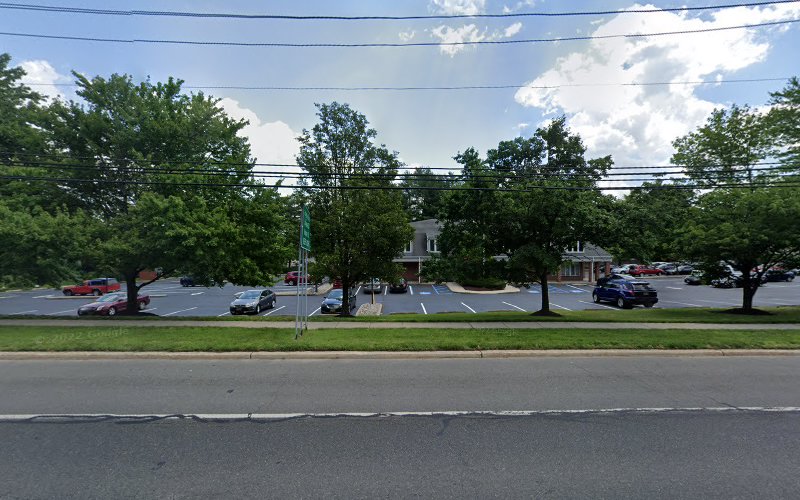 South Jersey Health & Wellness Center