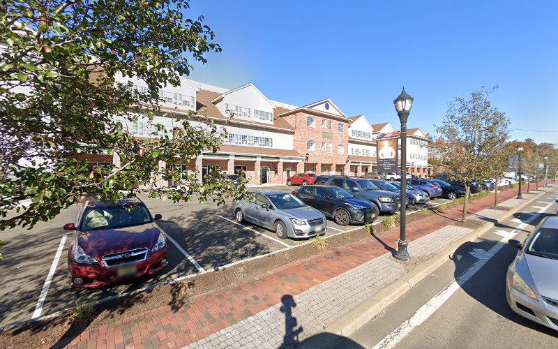 Sports Training Physical Therapy