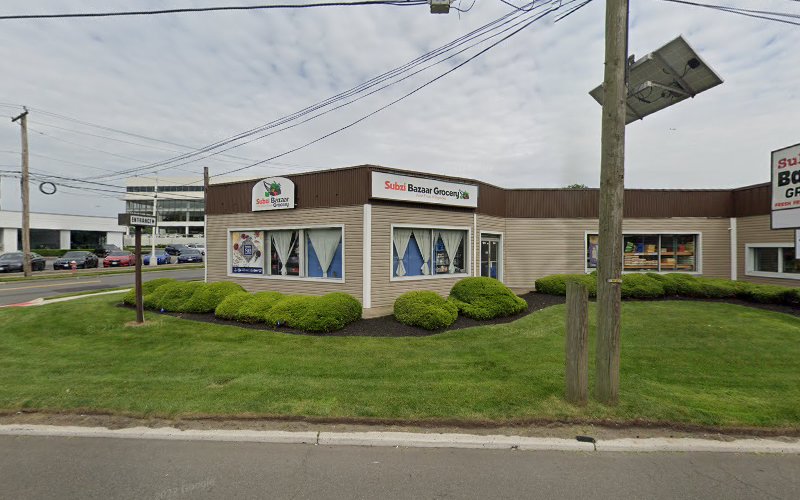 Progress Sports Rehabilitation