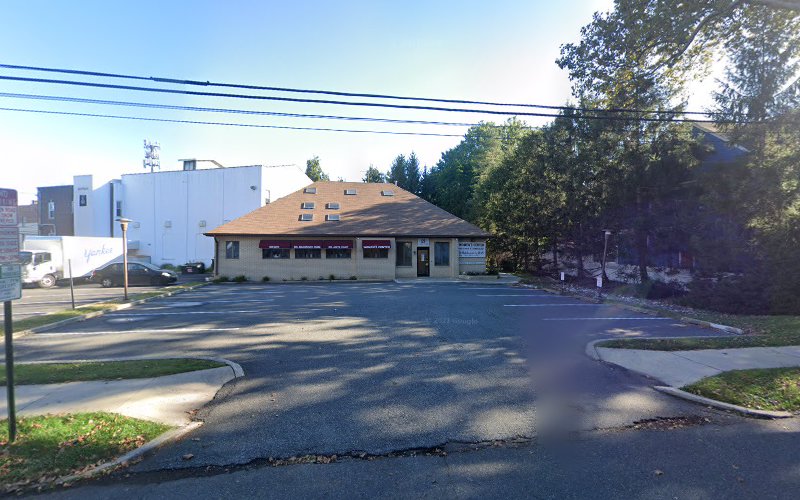 Excel Orthopedic Rehab