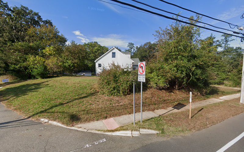 Laurel Rehabilitation Services