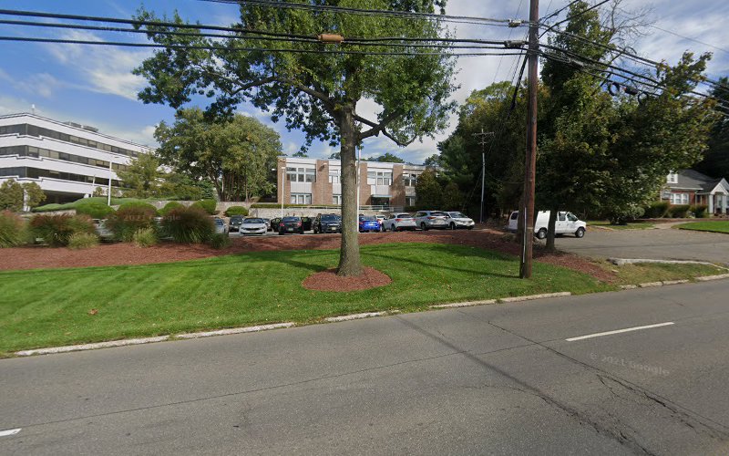 New Jersey Physical Therapy and Rehabilitation Associates, PA