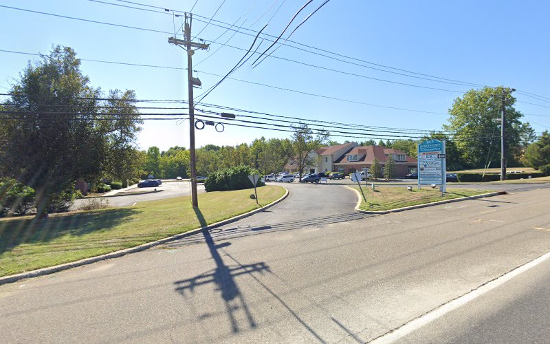 Dr. Stacy E. Hujber, PT, DPT, SCS