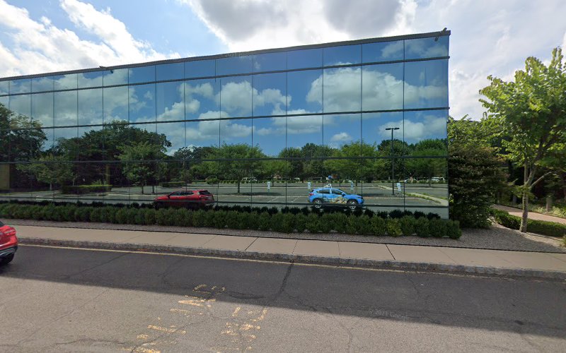 Hackensack Meridian Health Rehabilitation – Manalapan