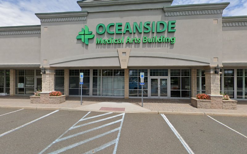 Cornerstone Plastic Surgery