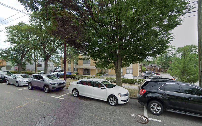 New Jersey Center for Dermatology and Plastic Surgery