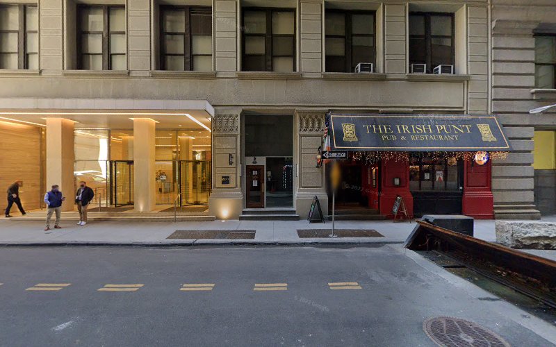 Outer Beauty Plastic Surgery: Rose Michael I MD