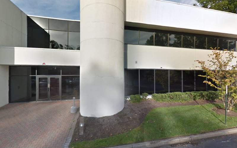 Central Jersey Plastic Surgery