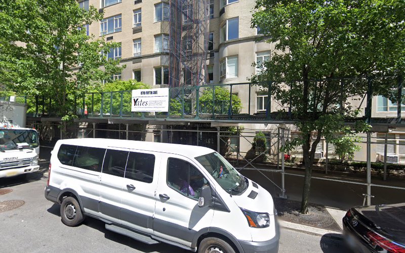 Rosenfeld Plastic Surgery