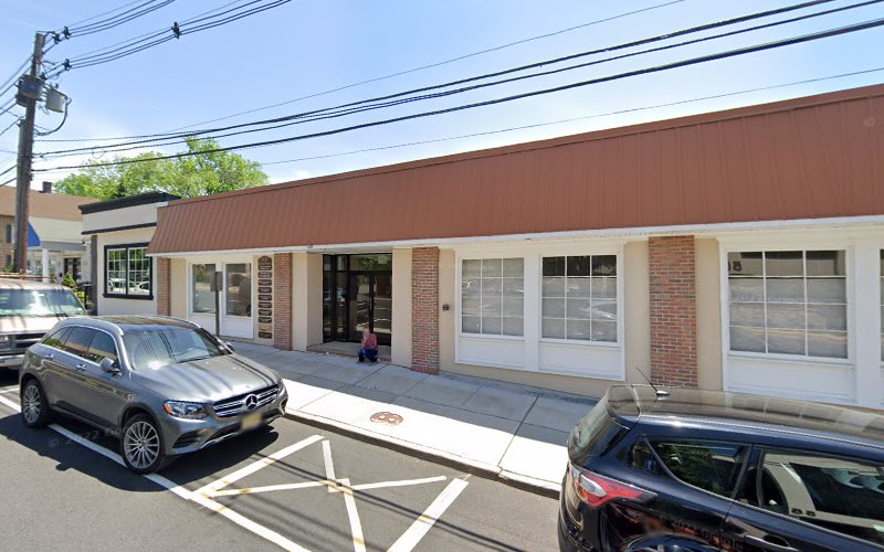 Sanjay Lalla, MD – Millburn