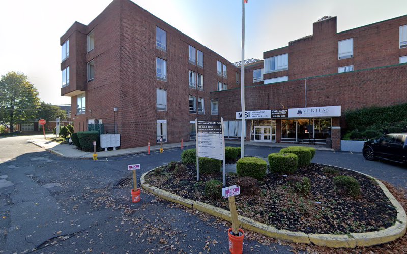 Plastic Surgery Specialists