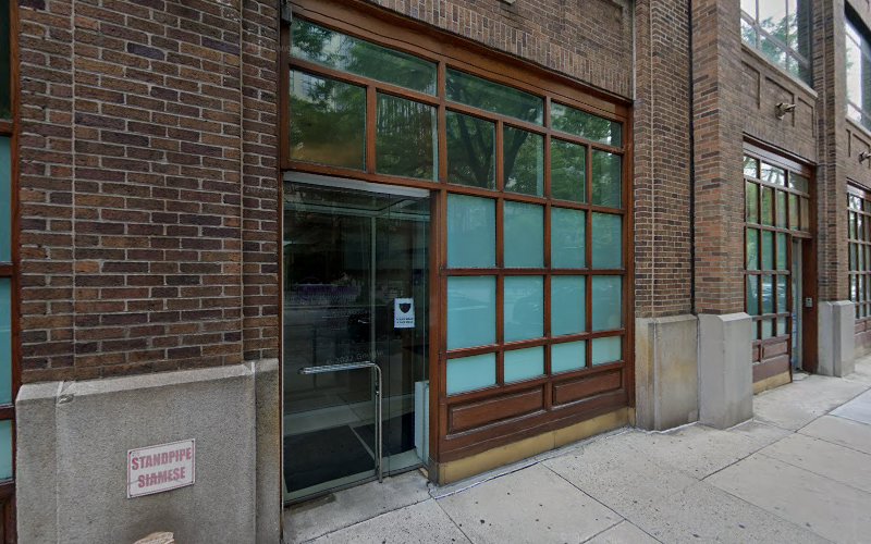 KCNY Plastic Surgery