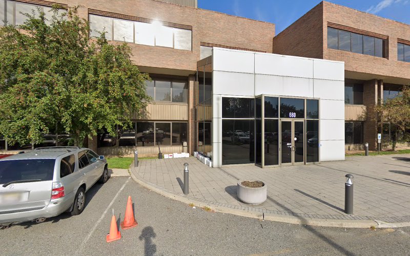 Oradell Plastic Surgery